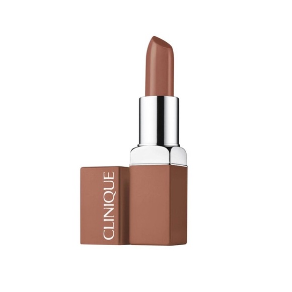 NEW FULL SIZE EVEN BETTER POP LIP COLOUR IN SHADE SUBTLE - Picture 1 of 4